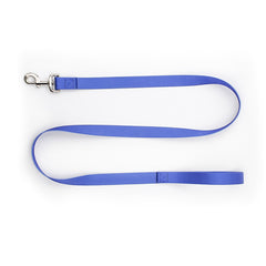 Nylon Pet Collar and Leash Set for Dogs