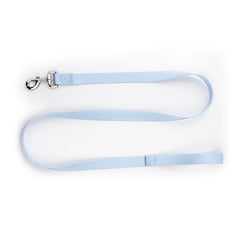 Nylon Pet Collar and Leash Set for Dogs