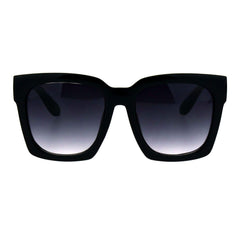 Fashion Sunglasses Shades